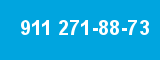 911 271-88-73